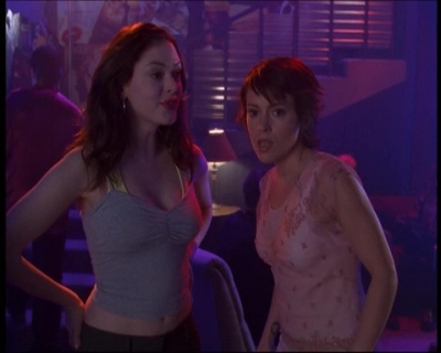 Charmed-Online-dot-net_622ItsABadBadBadBadWorldPart1-1679.jpg