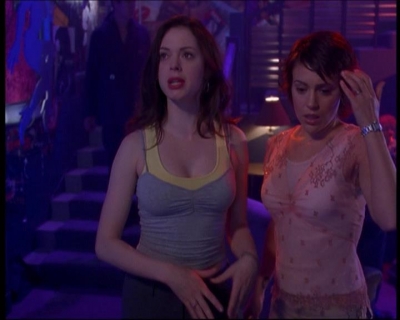 Charmed-Online-dot-net_622ItsABadBadBadBadWorldPart1-1688.jpg