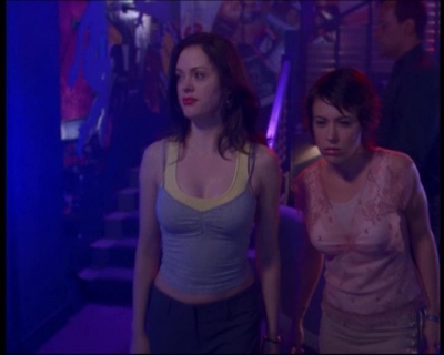 Charmed-Online-dot-net_622ItsABadBadBadBadWorldPart1-1691.jpg