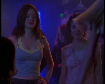 Charmed-Online-dot-net_622ItsABadBadBadBadWorldPart1-1712.jpg