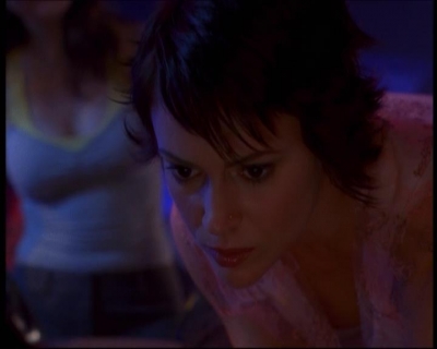 Charmed-Online-dot-net_622ItsABadBadBadBadWorldPart1-1731.jpg