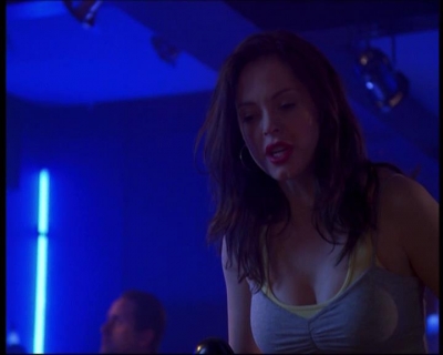 Charmed-Online-dot-net_622ItsABadBadBadBadWorldPart1-1736.jpg