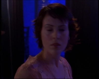 Charmed-Online-dot-net_622ItsABadBadBadBadWorldPart1-1760.jpg