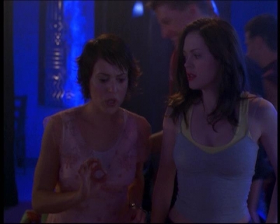 Charmed-Online-dot-net_622ItsABadBadBadBadWorldPart1-1767.jpg