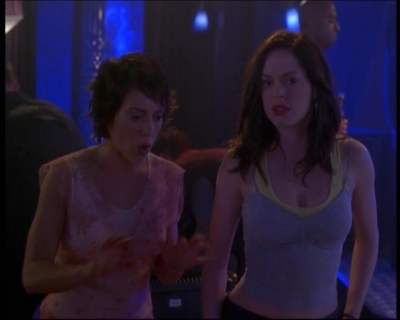 Charmed-Online-dot-net_622ItsABadBadBadBadWorldPart1-1768.jpg