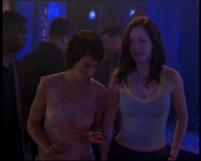 Charmed-Online-dot-net_622ItsABadBadBadBadWorldPart1-1770.jpg