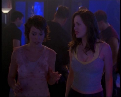 Charmed-Online-dot-net_622ItsABadBadBadBadWorldPart1-1772.jpg