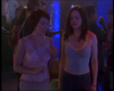 Charmed-Online-dot-net_622ItsABadBadBadBadWorldPart1-1775.jpg