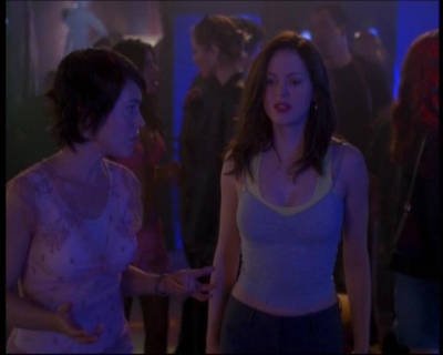 Charmed-Online-dot-net_622ItsABadBadBadBadWorldPart1-1778.jpg