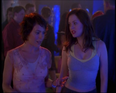 Charmed-Online-dot-net_622ItsABadBadBadBadWorldPart1-1782.jpg