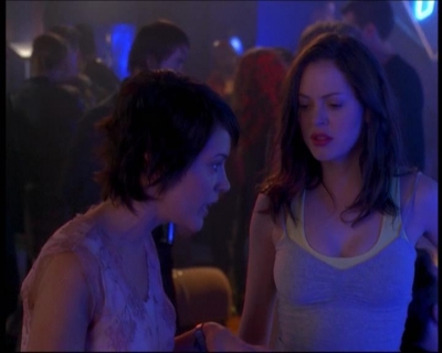 Charmed-Online-dot-net_622ItsABadBadBadBadWorldPart1-1786.jpg