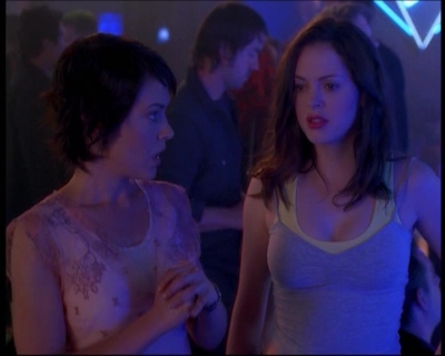 Charmed-Online-dot-net_622ItsABadBadBadBadWorldPart1-1787.jpg