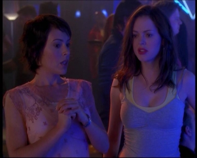 Charmed-Online-dot-net_622ItsABadBadBadBadWorldPart1-1788.jpg