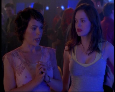 Charmed-Online-dot-net_622ItsABadBadBadBadWorldPart1-1789.jpg