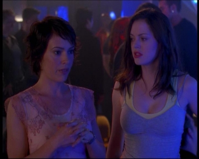 Charmed-Online-dot-net_622ItsABadBadBadBadWorldPart1-1790.jpg