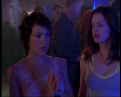 Charmed-Online-dot-net_622ItsABadBadBadBadWorldPart1-1792.jpg