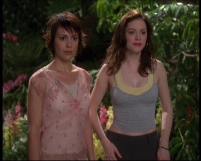 Charmed-Online-dot-net_622ItsABadBadBadBadWorldPart1-1891.jpg