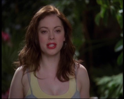 Charmed-Online-dot-net_622ItsABadBadBadBadWorldPart1-1947.jpg