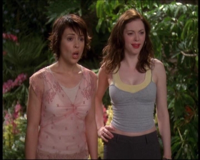 Charmed-Online-dot-net_622ItsABadBadBadBadWorldPart1-1959.jpg