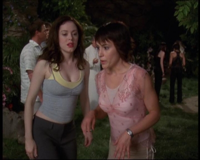 Charmed-Online-dot-net_622ItsABadBadBadBadWorldPart1-1973.jpg