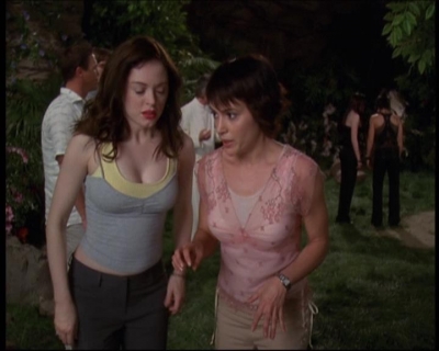 Charmed-Online-dot-net_622ItsABadBadBadBadWorldPart1-1974.jpg