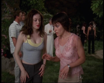 Charmed-Online-dot-net_622ItsABadBadBadBadWorldPart1-1975.jpg