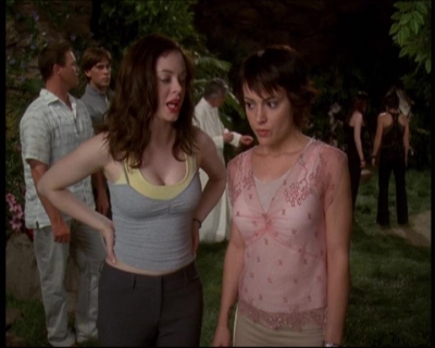 Charmed-Online-dot-net_622ItsABadBadBadBadWorldPart1-1991.jpg