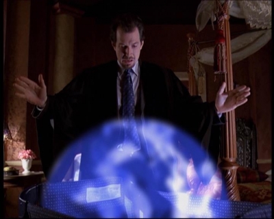 Charmed-Online-dot-net_622ItsABadBadBadBadWorldPart1-2083.jpg