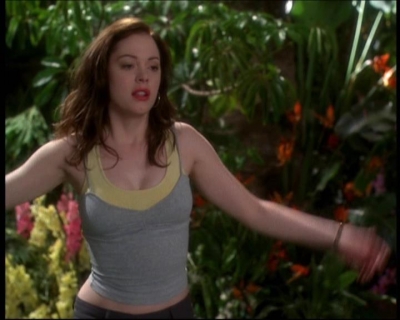 Charmed-Online-dot-net_622ItsABadBadBadBadWorldPart1-2118.jpg