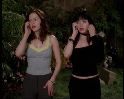 Charmed-Online-dot-net_622ItsABadBadBadBadWorldPart1-2128.jpg