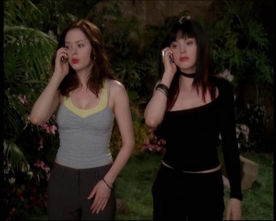 Charmed-Online-dot-net_622ItsABadBadBadBadWorldPart1-2131.jpg