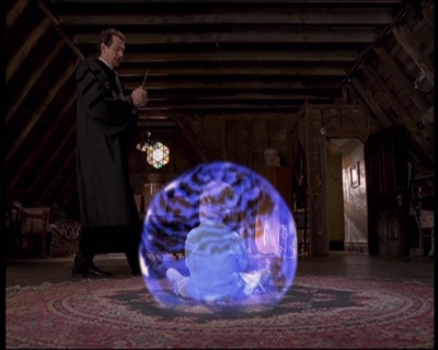 Charmed-Online-dot-net_622ItsABadBadBadBadWorldPart1-2166.jpg