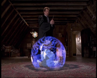 Charmed-Online-dot-net_622ItsABadBadBadBadWorldPart1-2168.jpg