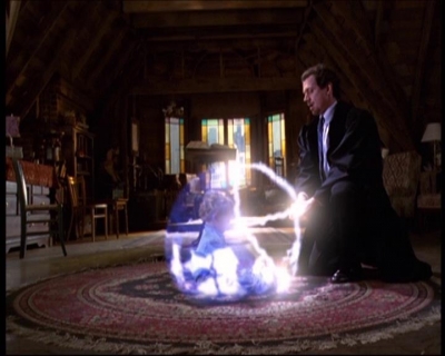 Charmed-Online-dot-net_622ItsABadBadBadBadWorldPart1-2176.jpg