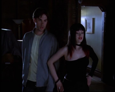 Charmed-Online-dot-net_622ItsABadBadBadBadWorldPart1-2227.jpg