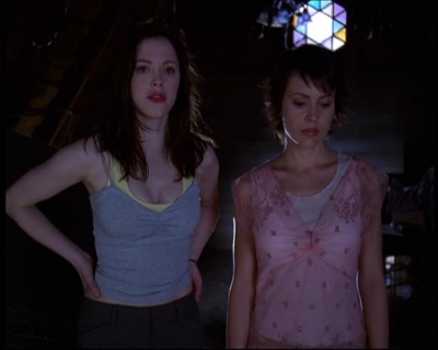 Charmed-Online-dot-net_622ItsABadBadBadBadWorldPart1-2243.jpg