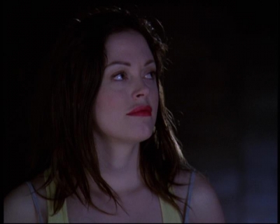 Charmed-Online-dot-net_622ItsABadBadBadBadWorldPart1-2247.jpg