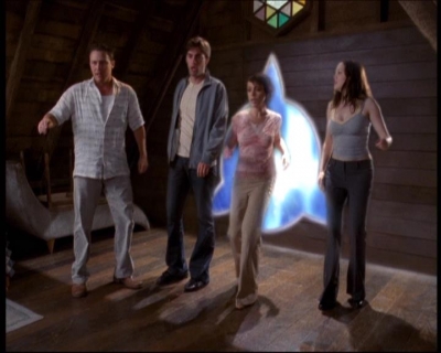 Charmed-Online-dot-net_622ItsABadBadBadBadWorldPart1-2303.jpg