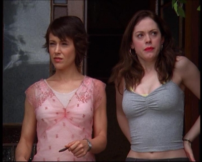 Charmed-Online-dot-net_622ItsABadBadBadBadWorldPart1-2325.jpg