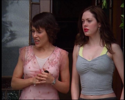 Charmed-Online-dot-net_622ItsABadBadBadBadWorldPart1-2334.jpg