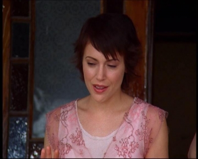 Charmed-Online-dot-net_622ItsABadBadBadBadWorldPart1-2350.jpg