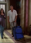 Charmed-Online-dot-net_622ItsABadBadBadBadWorldPart1-0033.jpg