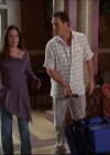 Charmed-Online-dot-net_622ItsABadBadBadBadWorldPart1-0039.jpg