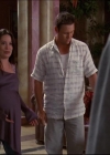 Charmed-Online-dot-net_622ItsABadBadBadBadWorldPart1-0042.jpg