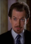 Charmed-Online-dot-net_622ItsABadBadBadBadWorldPart1-0052.jpg