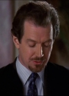 Charmed-Online-dot-net_622ItsABadBadBadBadWorldPart1-0058.jpg