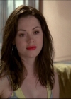 Charmed-Online-dot-net_622ItsABadBadBadBadWorldPart1-0359.jpg