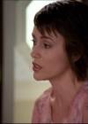 Charmed-Online-dot-net_622ItsABadBadBadBadWorldPart1-0362.jpg