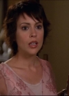 Charmed-Online-dot-net_622ItsABadBadBadBadWorldPart1-0375.jpg