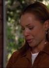 Charmed-Online-dot-net_622ItsABadBadBadBadWorldPart1-0377.jpg